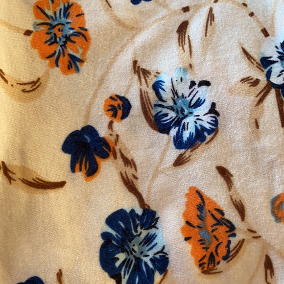 Bundle of swaddles - Picture 3 of 5